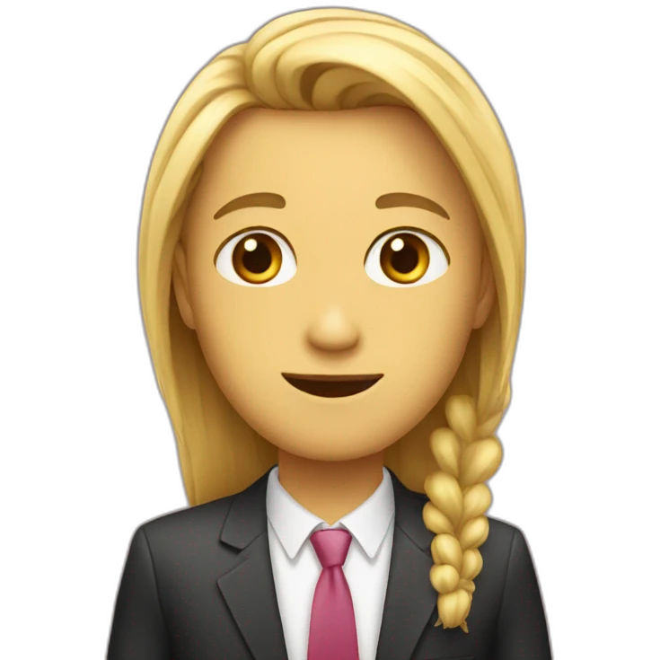 Date emoji