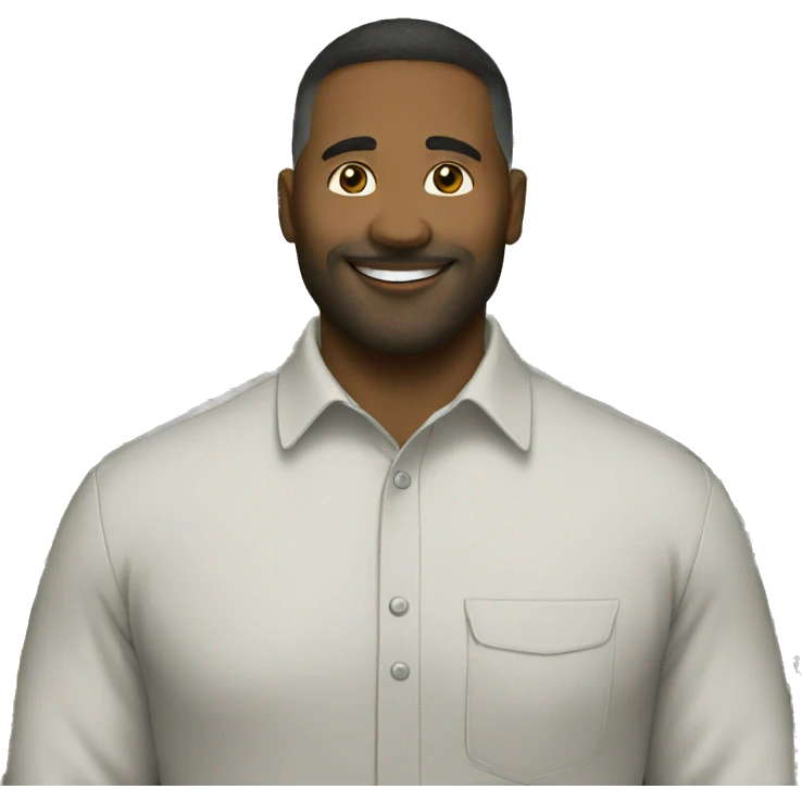 supplier emoji