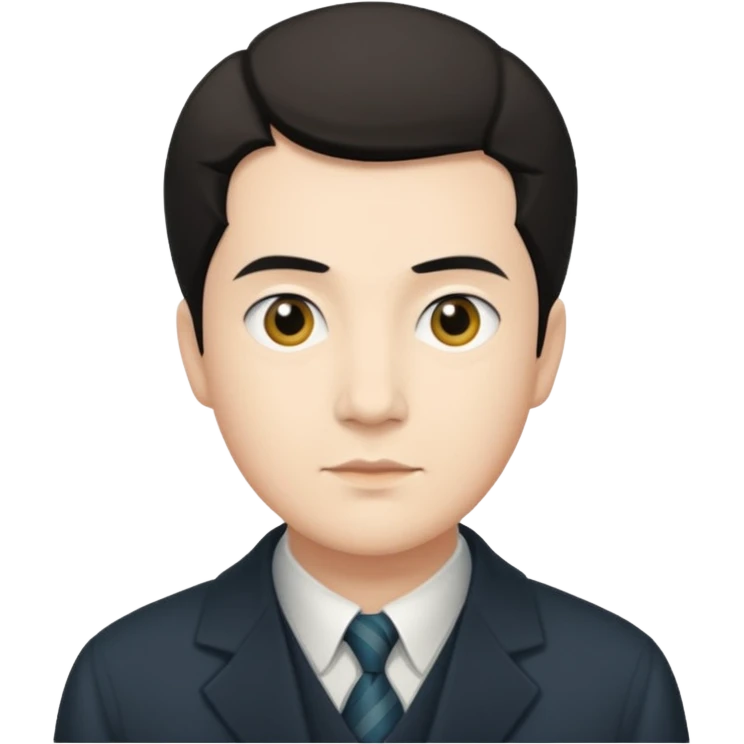 wang wang snicket emoji