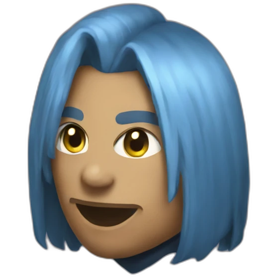 dungeons and dragons emoji