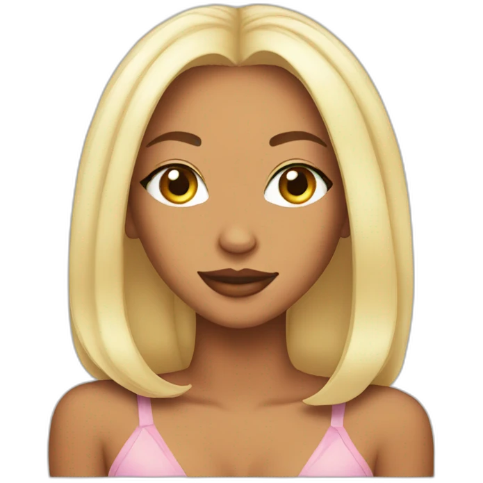 doja cat emoji