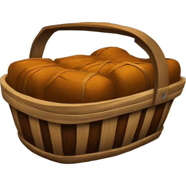 cognac basket avenir emoji