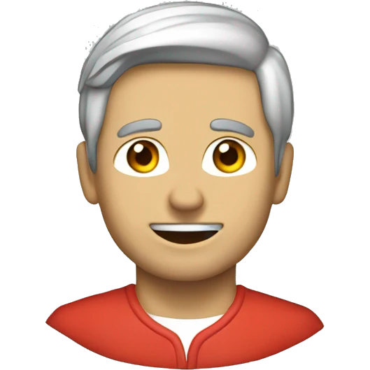 Fórmula 1 emoji