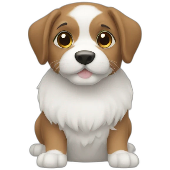 thankyou emoji