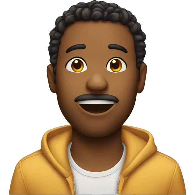kissed emoji emoji