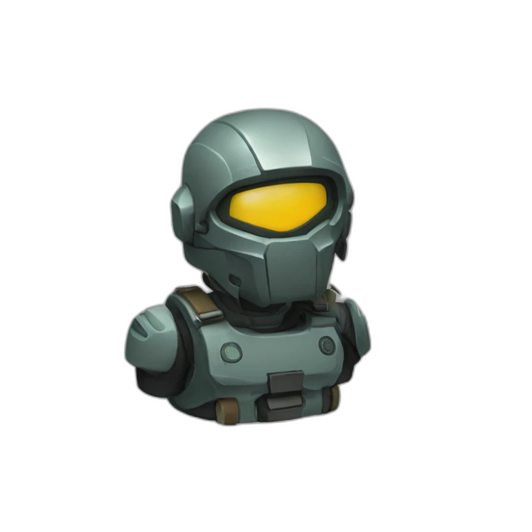 Saken-karmine-corp emoji