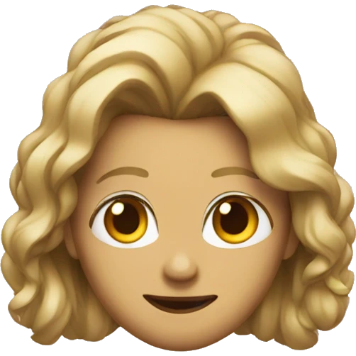 Paggal emoji