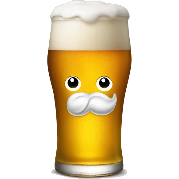 Kölsch emoji