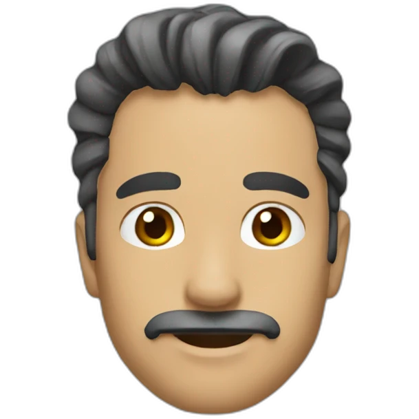 Хихикание emoji