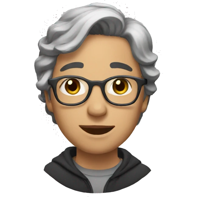 life is spin emoji