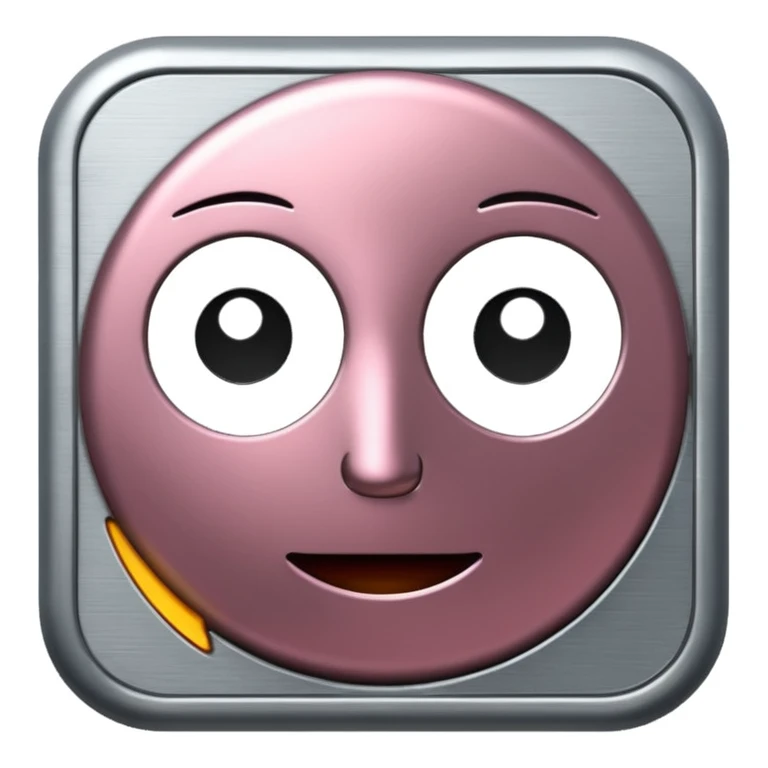 Gff emoji