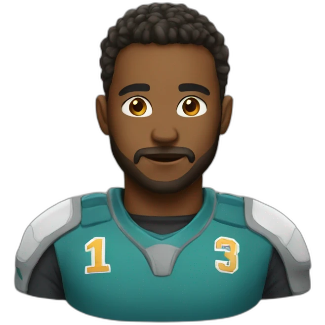 game emoji