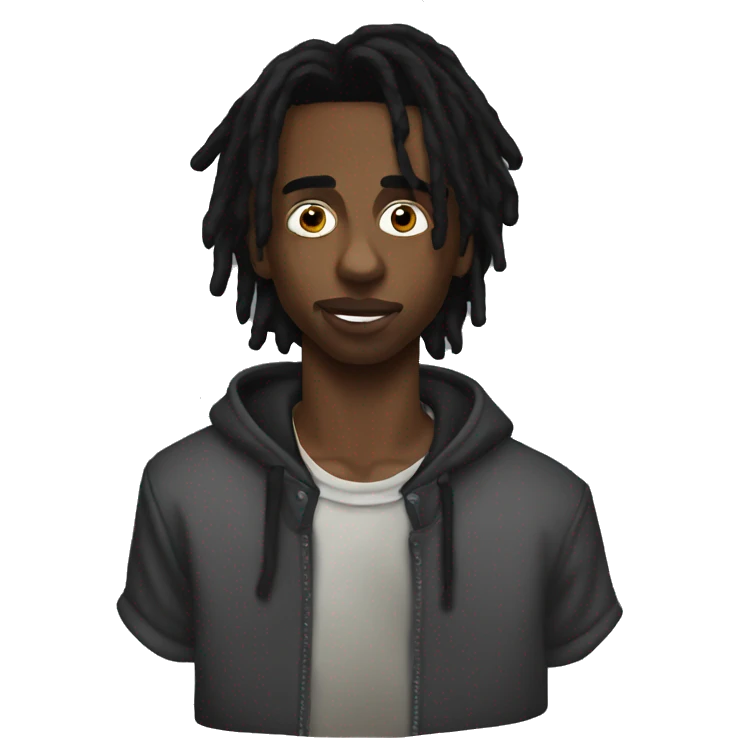 playboi carti emoji