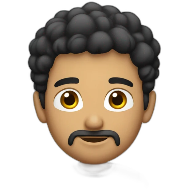riz emoji