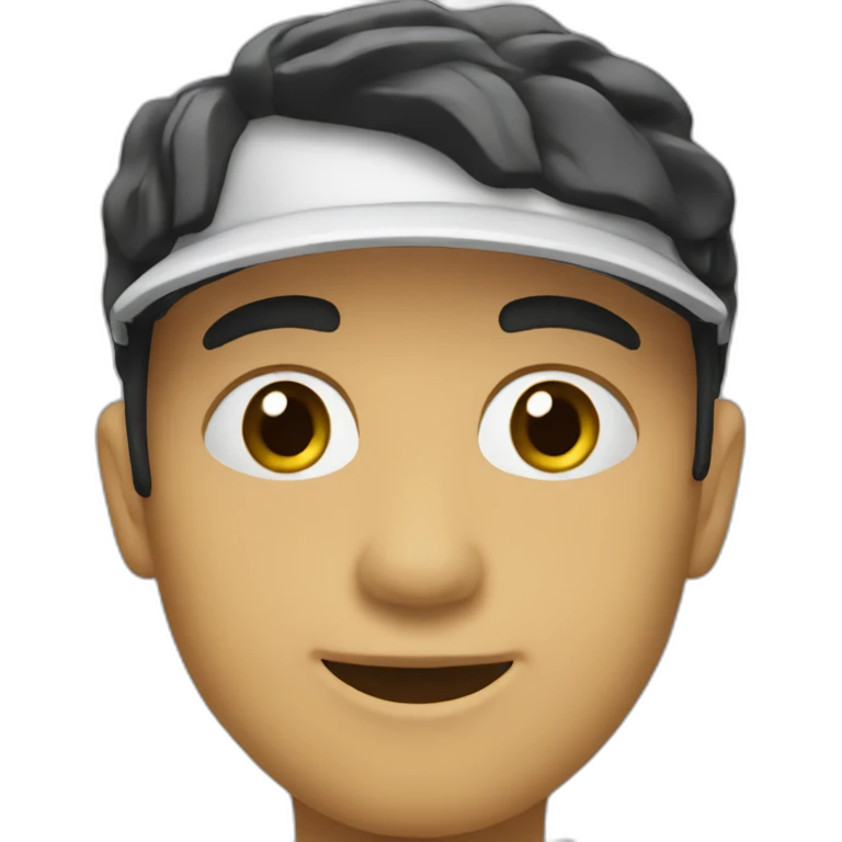 Bellingham emoji