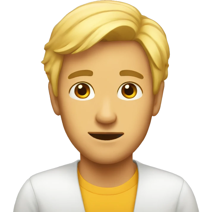 in review emoji