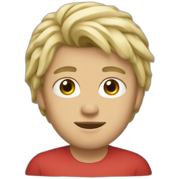 Polska emoji