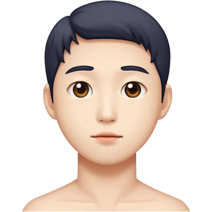 Heeseung emoji