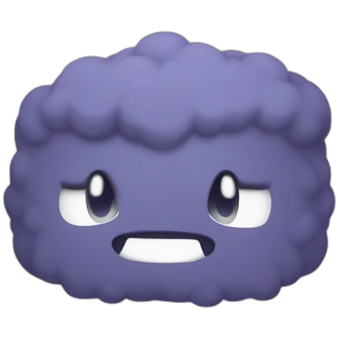 Discord wumpus  emoji