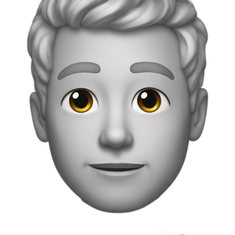 signature emoji