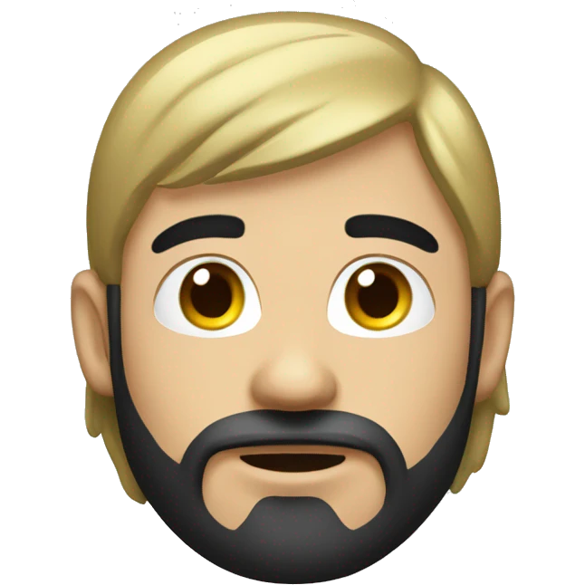 tomo emoji