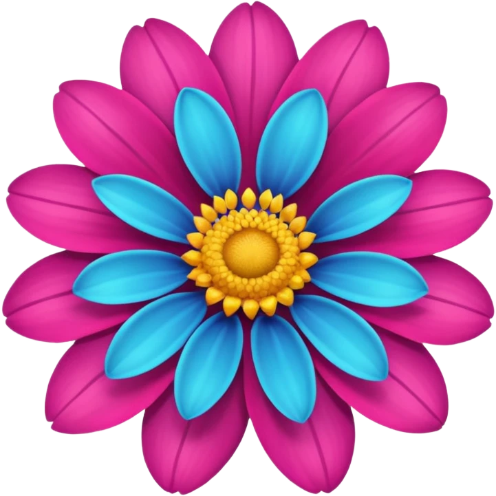 flor emoji