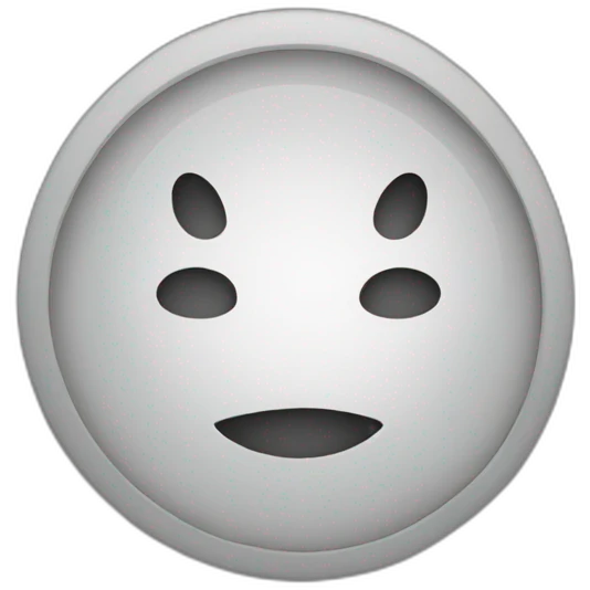 picture a target emoji