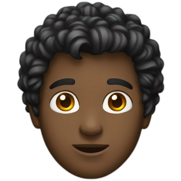 Nu emoji