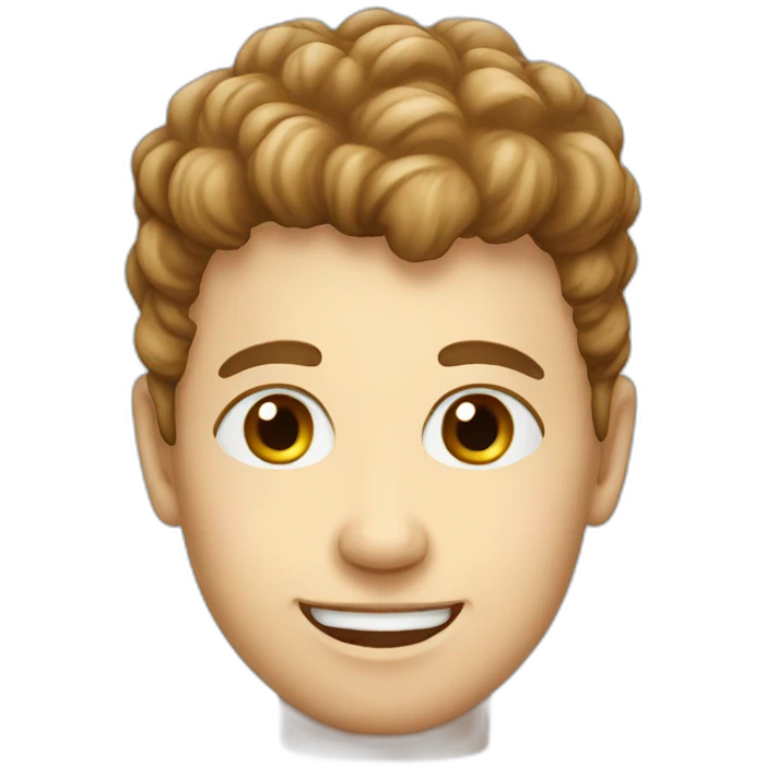  Kefir emoji