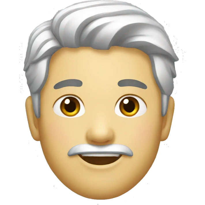 korea emoji