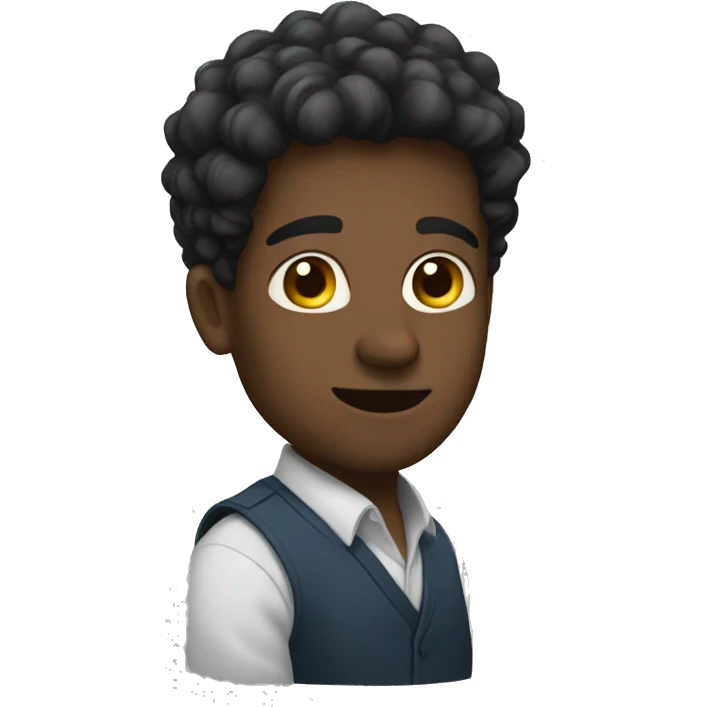New year emoji