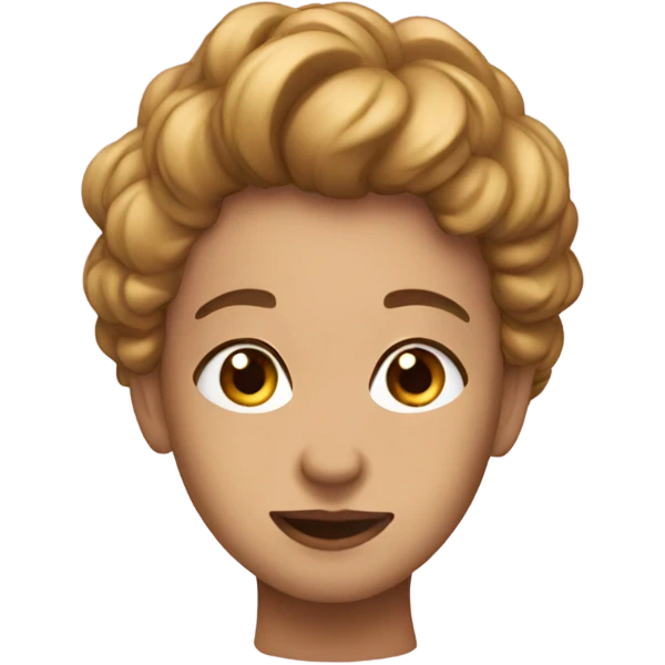 rare beauty emoji