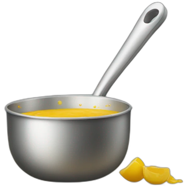 ladle emoji