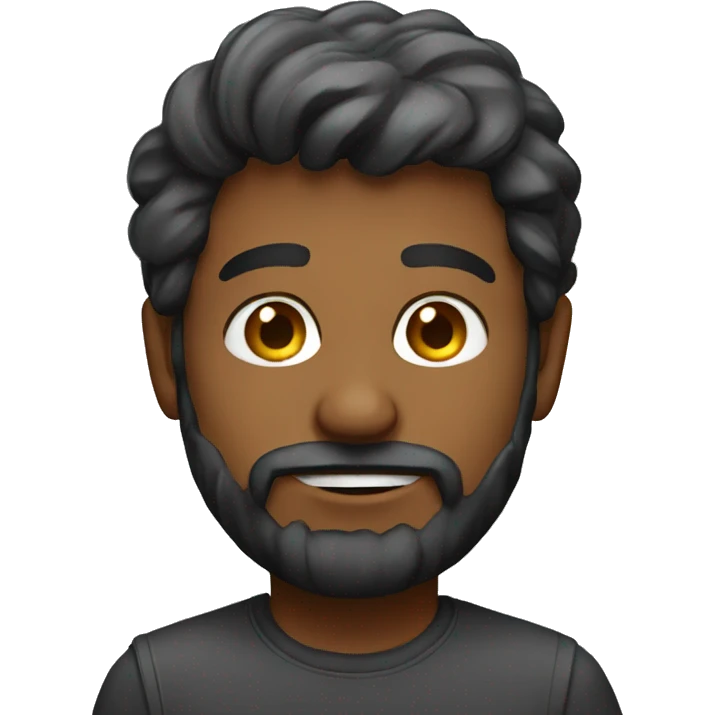 Product designer emoji