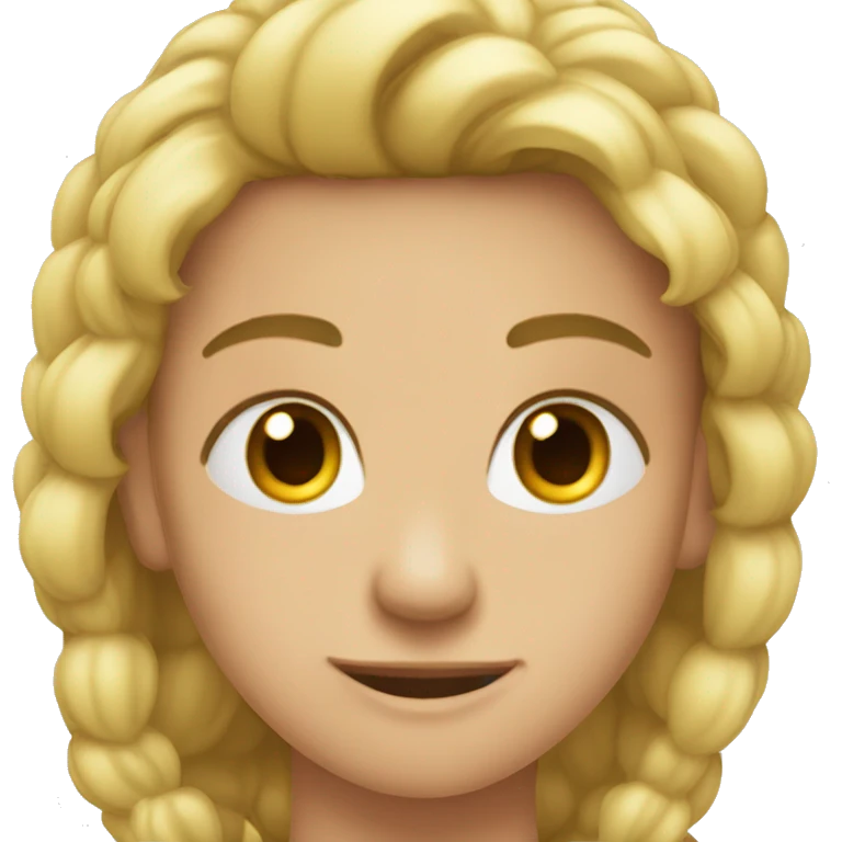 снимаю шляпу  emoji