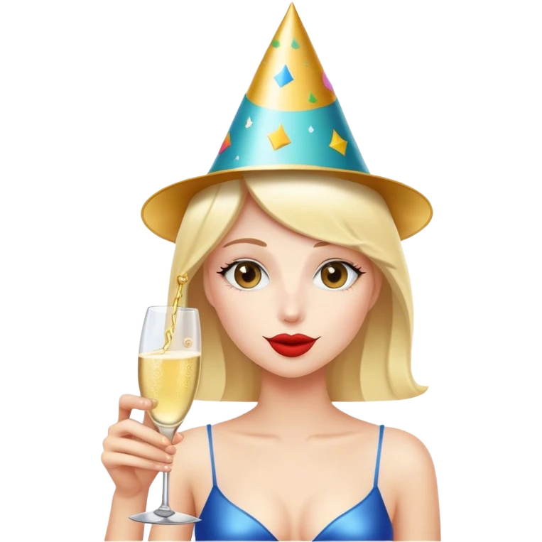 Crazy twitch happy  emoji