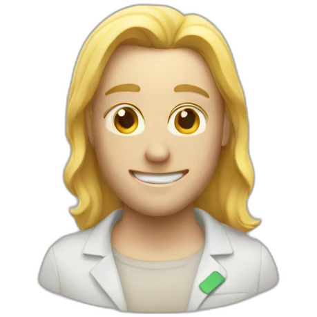 quality and assurance emoji