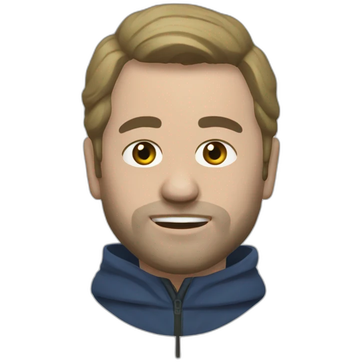 Gta moldova emoji