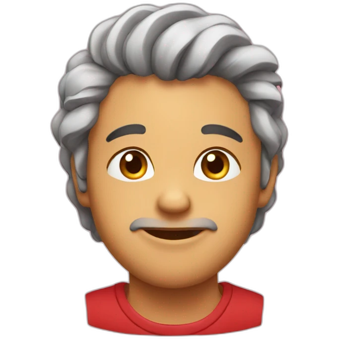 valentines day emoji
