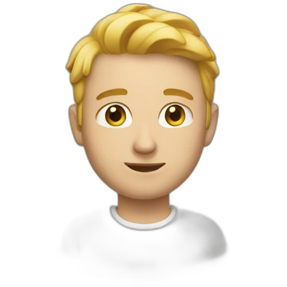 clean emoji