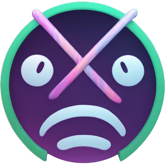 logo for a festival with the letters "CTND" emoji