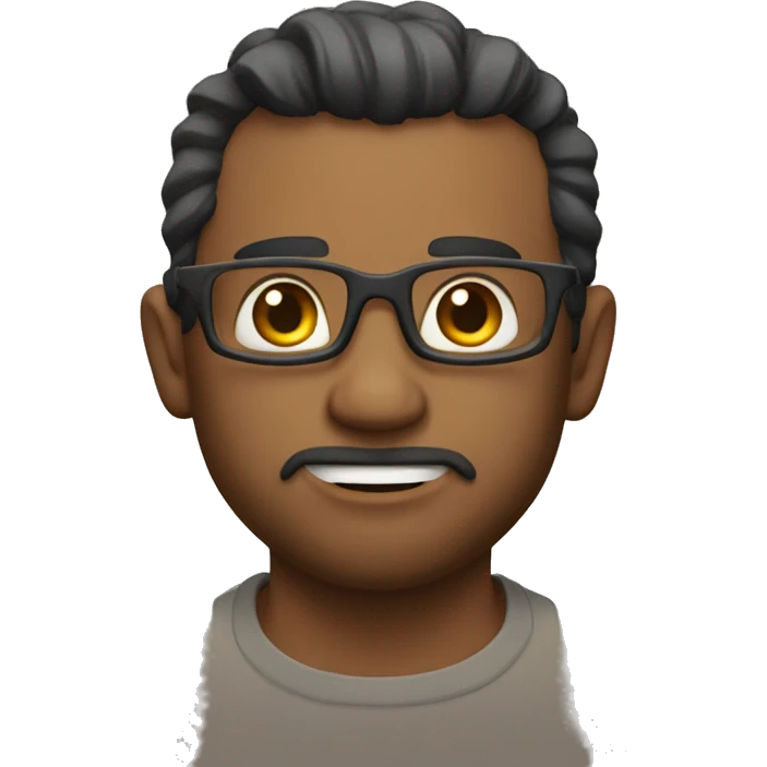 Fiyonk emoji