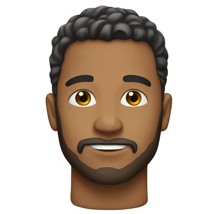 Te emoji