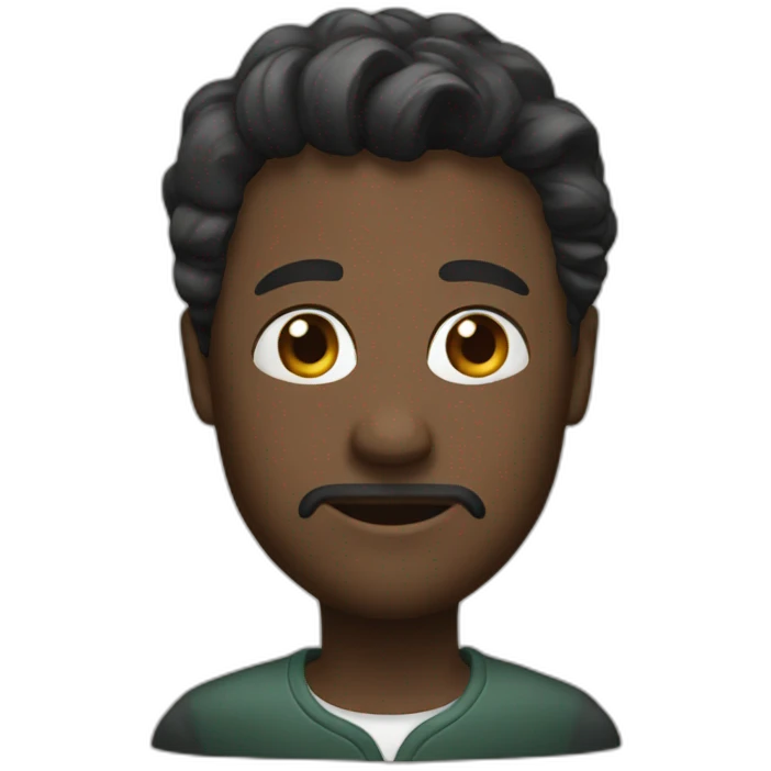 bet emoji