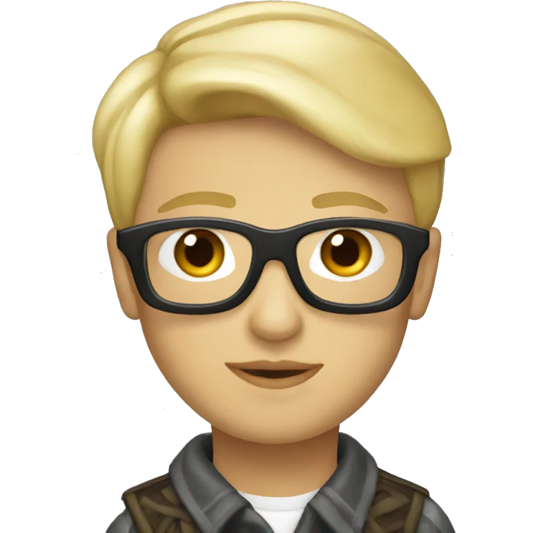 PRADA emoji