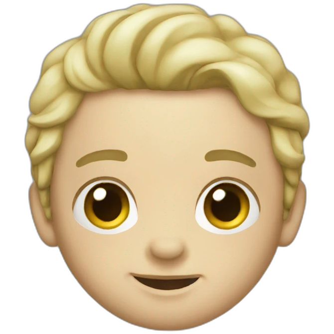 Vw emoji