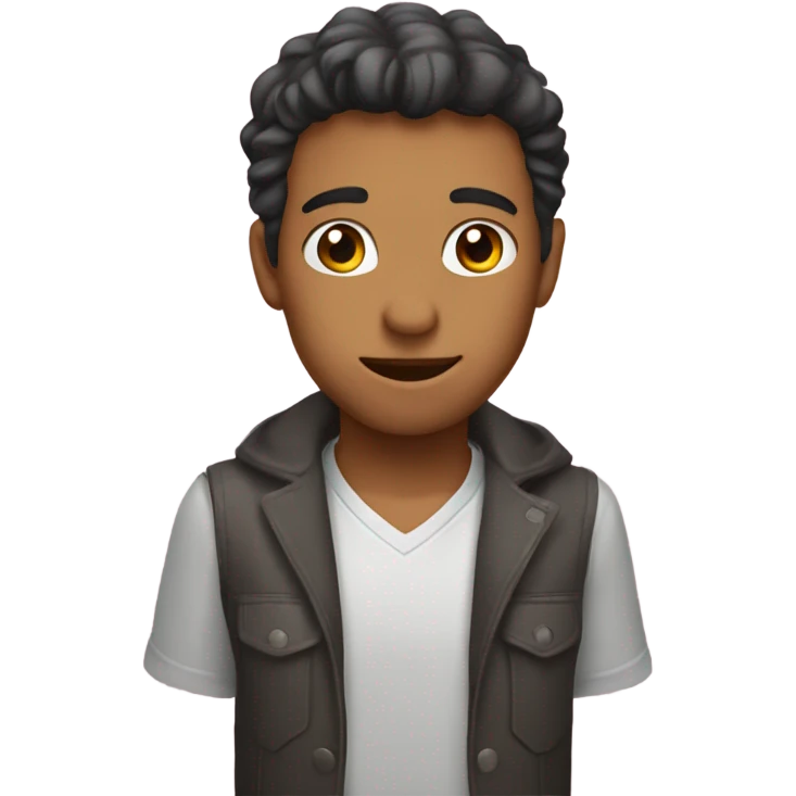 corazón emoji