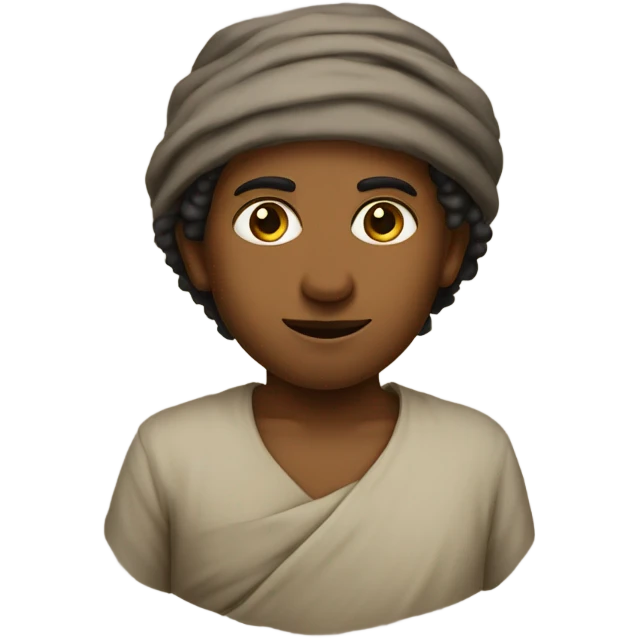 tanka jahari  emoji