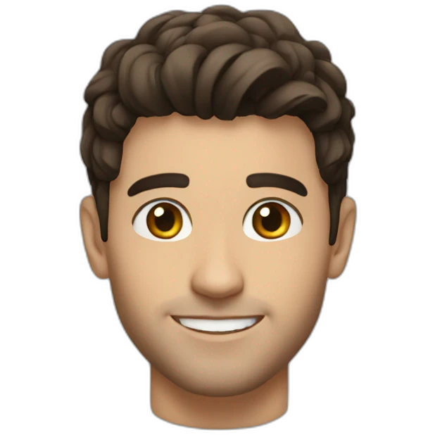 jordan Bardella emoji