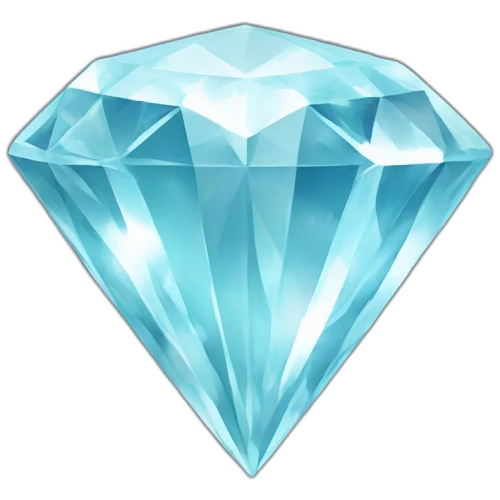 diamond emoji